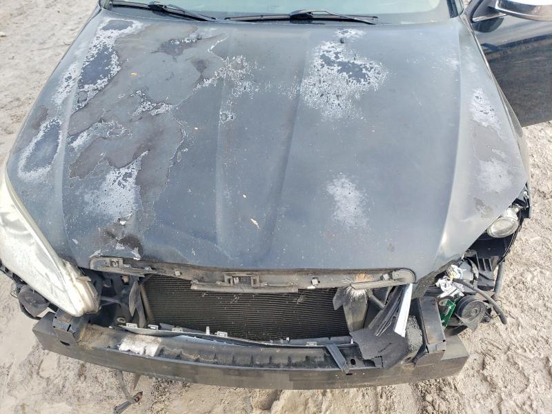 Продажа на аукционе авто 2011 Chrysler 200, vin: 1C3BC2FB9BN571825, номер лота: 76224065