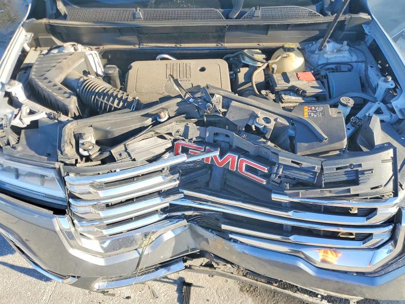 Продаж на аукціоні авто 2020 Gmc Acadia, vin: 1GKKNRL48LZ176912, номер лоту: 47659516