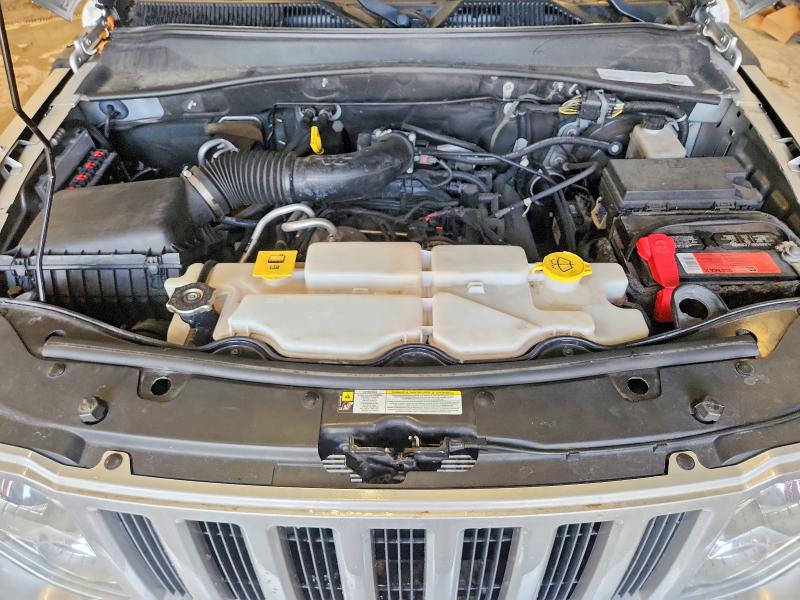 2012 Jeep Liberty მანქანა იყიდება აუქციონზე, vin: 1C4PJMAKXCW202932, აუქციონის ნომერი: 78342925