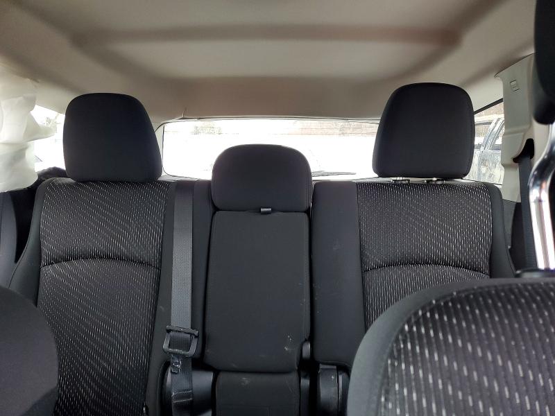 Продаж на аукціоні авто 2011 Dodge Journey, vin: 3D4PG5FG8BT541835, номер лоту: 74682725