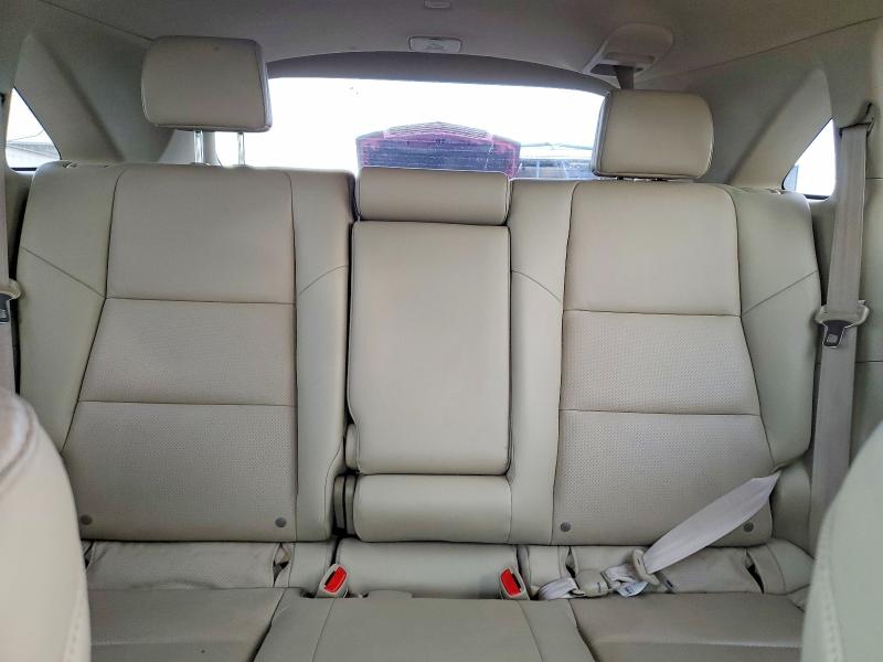 Aukcja sprzedaży 2015 Acura Rdx, vin: 5J8TB4H38FL028683, numer aukcji: 77689725