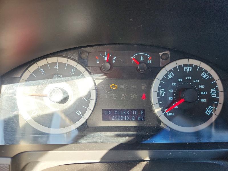 Продажа на аукционе авто 2011 Ford Escape, vin: 1FMCU9EG3BKA32004, номер лота: 76332245