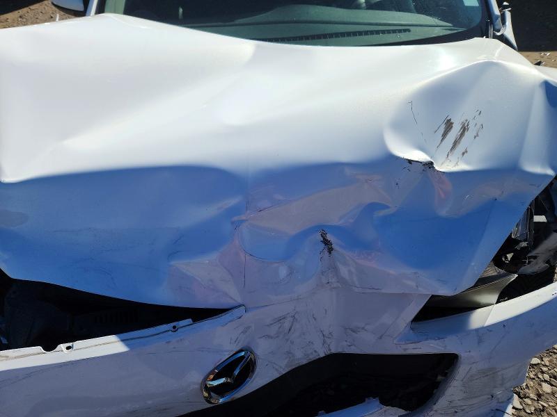79221965 :رقم المزاد ، JM1BL1UP6D1723901 vin ، 2013 Mazda 3 مزاد بيع