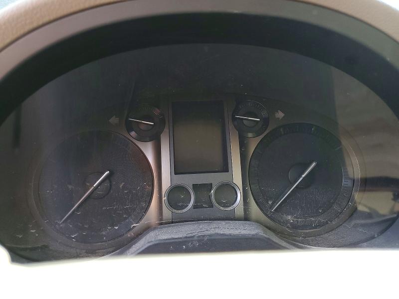 78112145 :رقم المزاد ، JTJBM7FX5D5054913 vin ، 2013 Lexus Gx 460 مزاد بيع