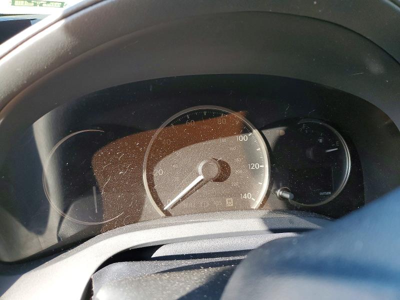 Aukcja sprzedaży 2014 Lexus Ct, vin: JTHKD5BH9E2184720, numer aukcji: 76562385