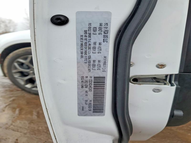 Продажа на аукционе авто 2017 Chrysler 300, vin: 2C3CCAGG1HH512472, номер лота: 78070655
