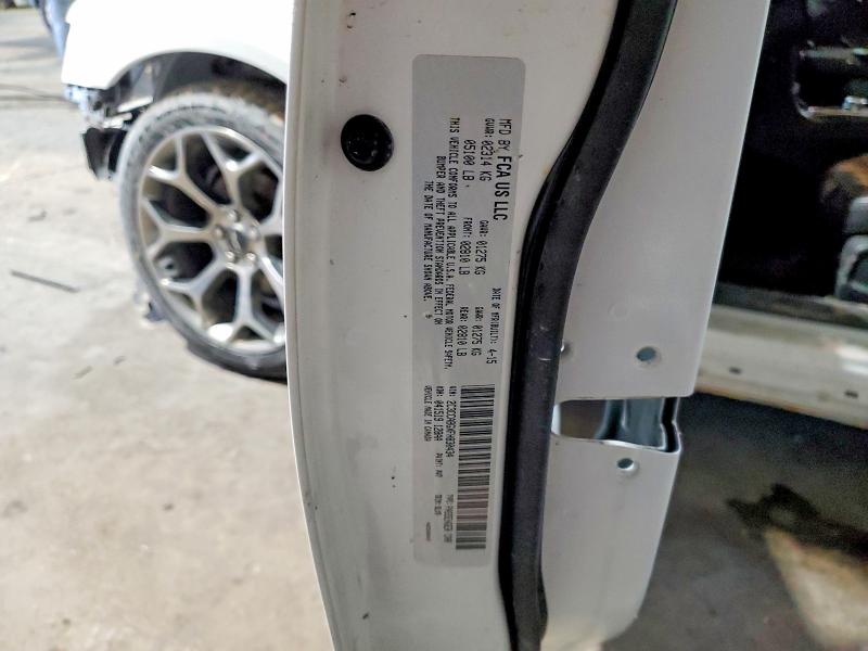 76359345 :رقم المزاد ، 2C3CCABGXFH830434 vin ، 2015 Chrysler 300 مزاد بيع