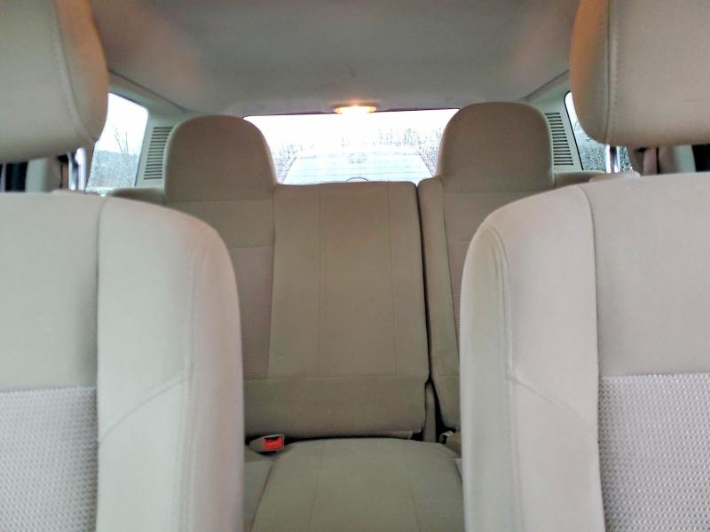 Aukcja sprzedaży 2016 Jeep Patriot, vin: 1C4NJRBB0GD509658, numer aukcji: 52099056