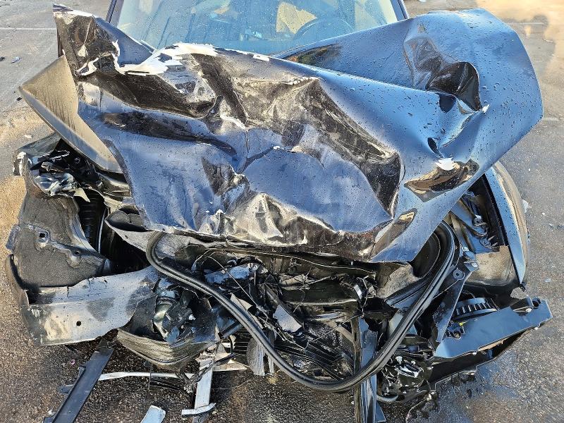 47138986 :رقم المزاد ، 5YJSA1E28HF198667 vin ، 2017 Tesla Model S مزاد بيع