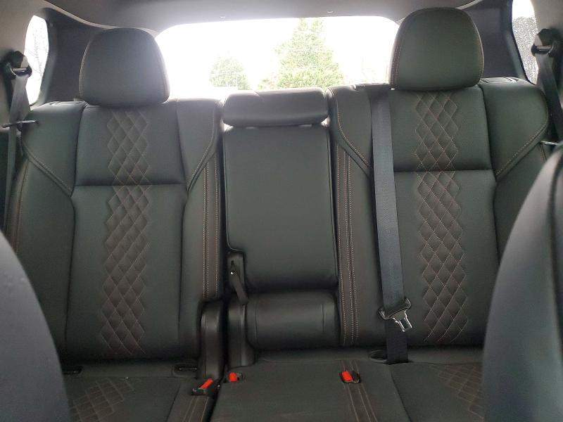 Aukcja sprzedaży 2024 Mitsubishi Outlander, vin: JA4J4WA84RZ031643, numer aukcji: 77823885