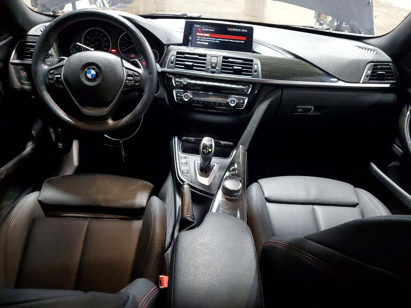 Aukcja sprzedaży 2018 Bmw 430xi, vin: WBA4J3C53JBG96768, numer aukcji: 77562525