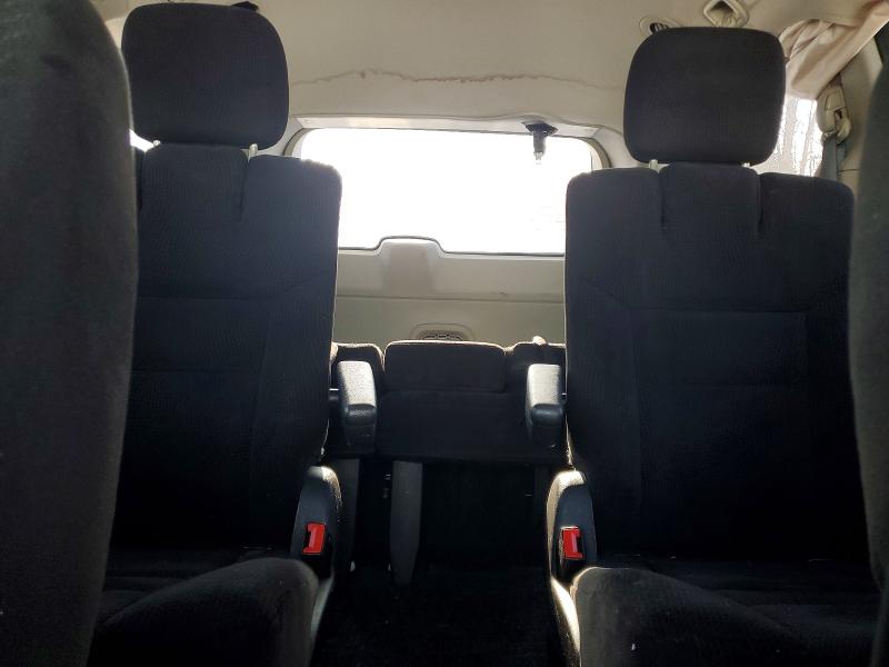 Продажа на аукционе авто 2014 Dodge Grand Caravan, vin: 2C4RDGBG0ER371574, номер лота: 76788265