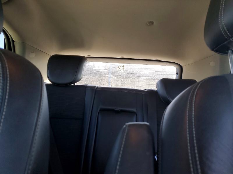 Aukcja sprzedaży 2015 Buick Encore, vin: KL4CJFSB7FB100230, numer aukcji: 77484785