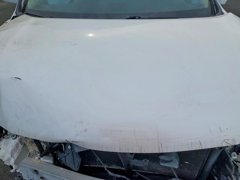 Продажа на аукционе авто 2015 Lexus Rx, vin: 2T2ZK1BA6FC160164, номер лота: 76001395