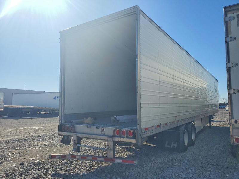 2020 Great Dane Trailers Unknown მანქანა იყიდება აუქციონზე, vin: 1GRAA0627KW155452, აუქციონის ნომერი: 79437845