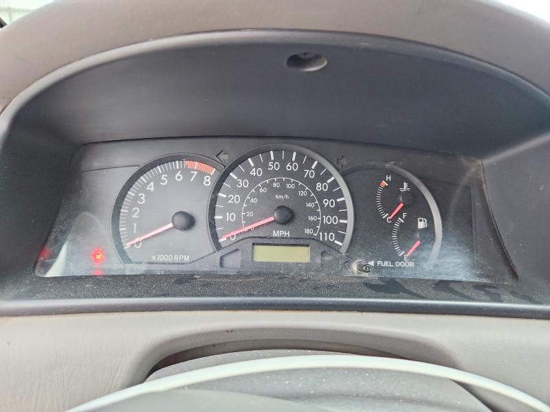 Aukcja sprzedaży 2005 Toyota Corolla, vin: 1NXBR32E85Z482057, numer aukcji: 74513005