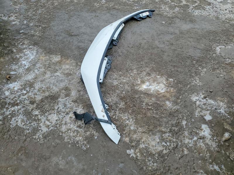 2022 Honda Civic მანქანა იყიდება აუქციონზე, vin: 19XFL1G81NE402160, აუქციონის ნომერი: 76203045