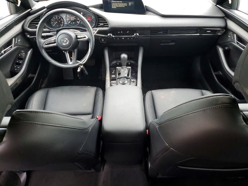 Aukcja sprzedaży 2020 Mazda 3, vin: JM1BPBMM3L1160899, numer aukcji: 78270285