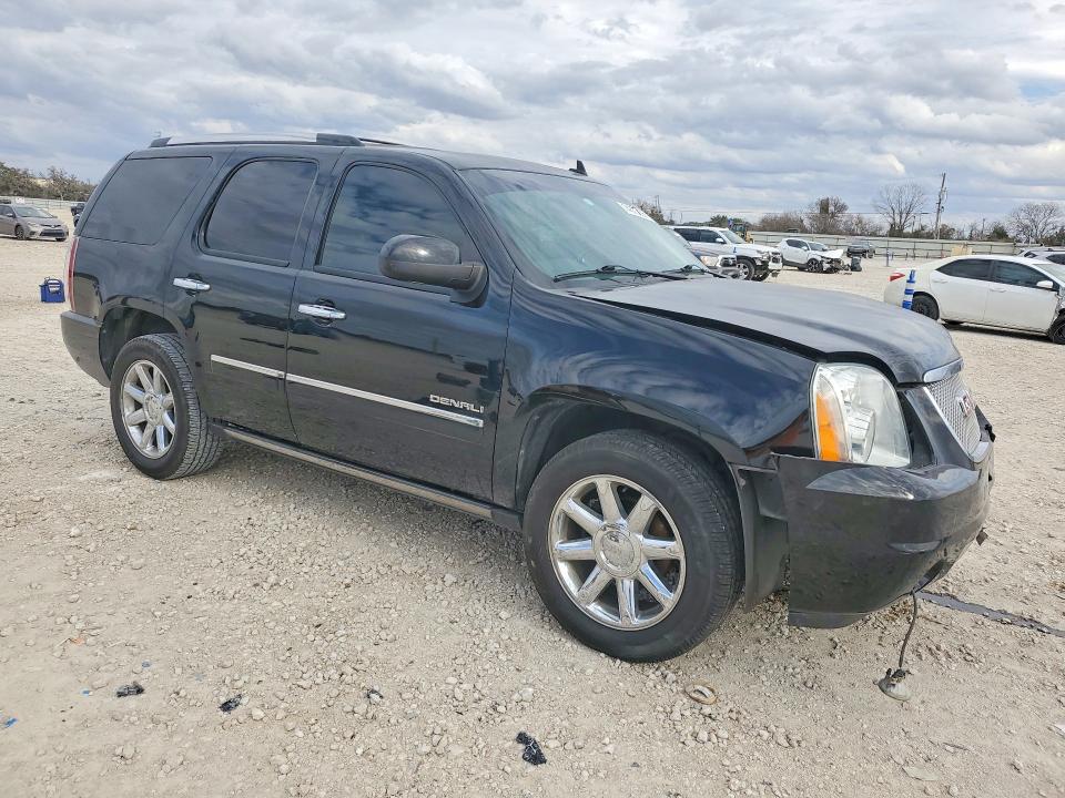 Aukcja sprzedaży 2014 Gmc Yukon, vin: 1GKS1EEF2ER161408, numer aukcji: 74577555