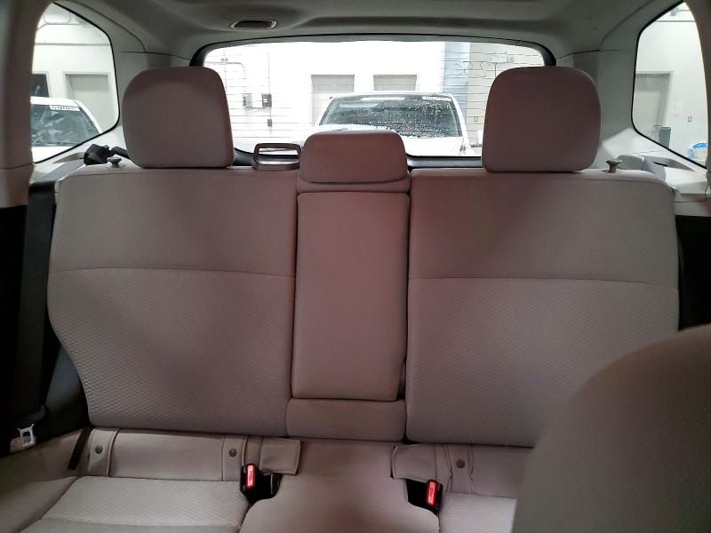 Aukcja sprzedaży 2015 Subaru Forester, vin: JF2SJCNC5FH548937, numer aukcji: 75745375