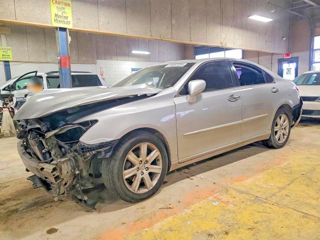Продаж на аукціоні авто 2008 Lexus Es, vin: JTHBJ46G782167326, номер лоту: 56713036