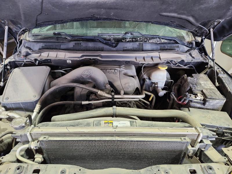 Продажа на аукционе авто 2017 Ram 1500, vin: 1C6RR7UT1HS784822, номер лота: 78502305