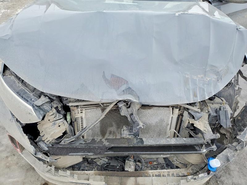 Продажа на аукционе авто 2024 Volkswagen Jetta, vin: 3VW1T7BU0RM091072, номер лота: 78440825