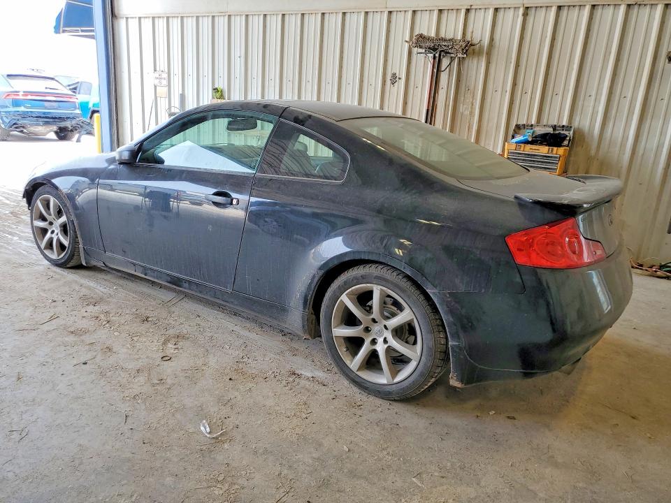 Продаж на аукціоні авто 2006 Infiniti G35, vin: JNKCV54E36M703710, номер лоту: 76615305
