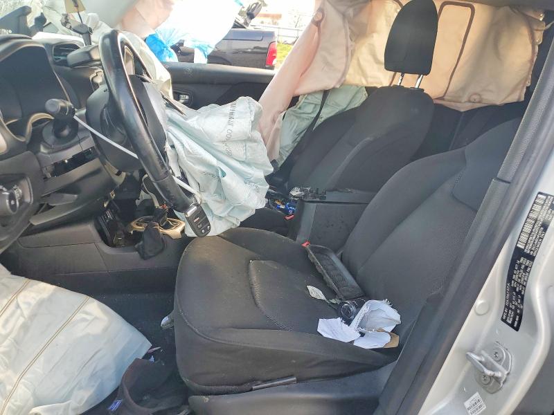 Aukcja sprzedaży 2017 Jeep Renegade, vin: ZACCJABB1HPG36706, numer aukcji: 78656705