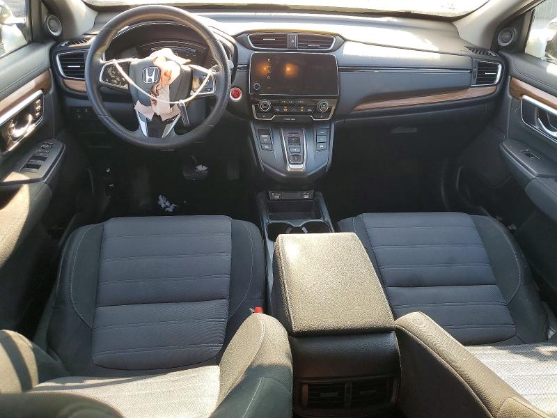 Aukcja sprzedaży 2022 Honda Cr-v, vin: 5J6RT6H56NL031531, numer aukcji: 74762915
