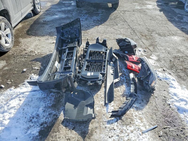 Aukcja sprzedaży 2025 Ram 1500, vin: 1C6RRFFG0SN204959, numer aukcji: 74397875