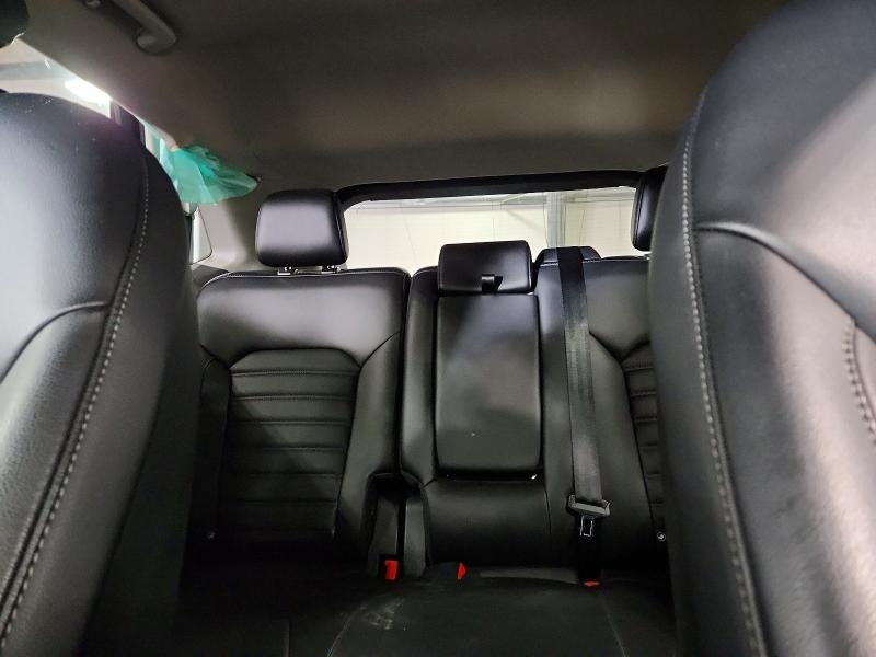 2021 Ford Edge მანქანა იყიდება აუქციონზე, vin: 2FMPK4J9XMBA09608, აუქციონის ნომერი: 78359825