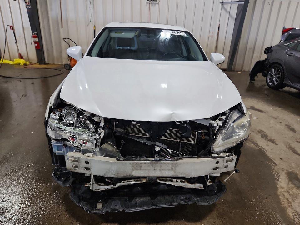 Продажа на аукционе авто 2013 Lexus Ct 200h, vin: JTHKD5BH5D2129499, номер лота: 79088985