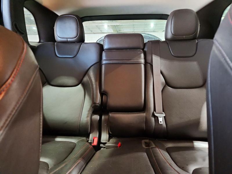 Продажа на аукционе авто 2016 Jeep Cherokee, vin: 1C4PJMBS9GW358352, номер лота: 78606125