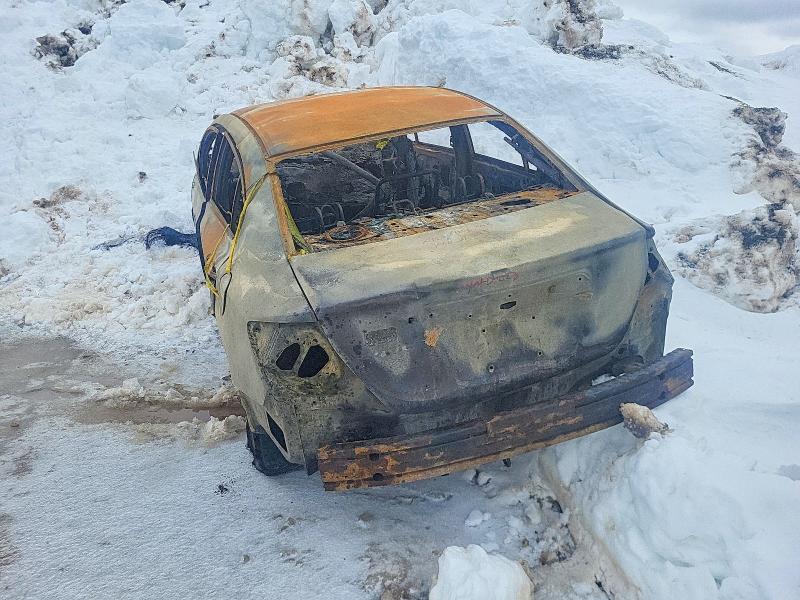 Aukcja sprzedaży 2012 Honda Civic, vin: 2HGFB2F40CH054054, numer aukcji: 77929055