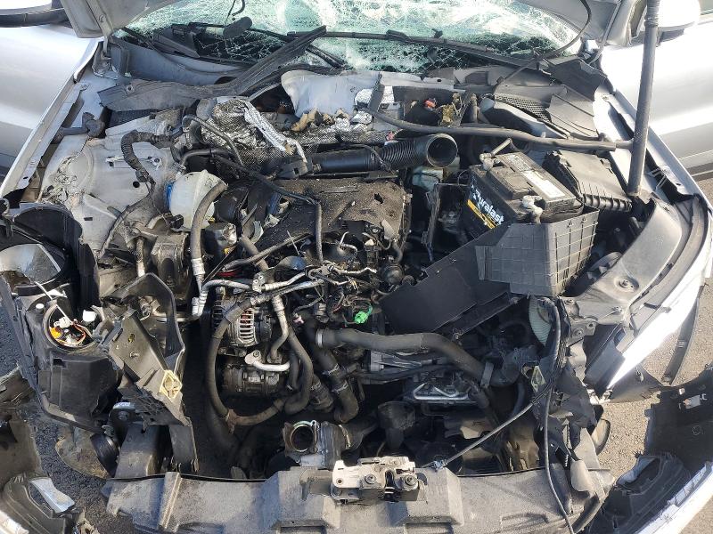 78130785 :رقم المزاد ، WVGAV7AX4HK017759 vin ، 2017 Volkswagen Tiguan مزاد بيع