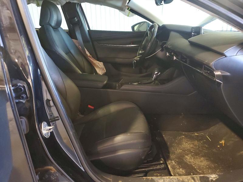 Aukcja sprzedaży 2019 Mazda 3, vin: 3MZBPAAL9KM110206, numer aukcji: 79260045