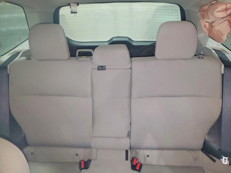 Aukcja sprzedaży 2018 Subaru Forester, vin: JF2SJAEC1JH450243, numer aukcji: 75570705
