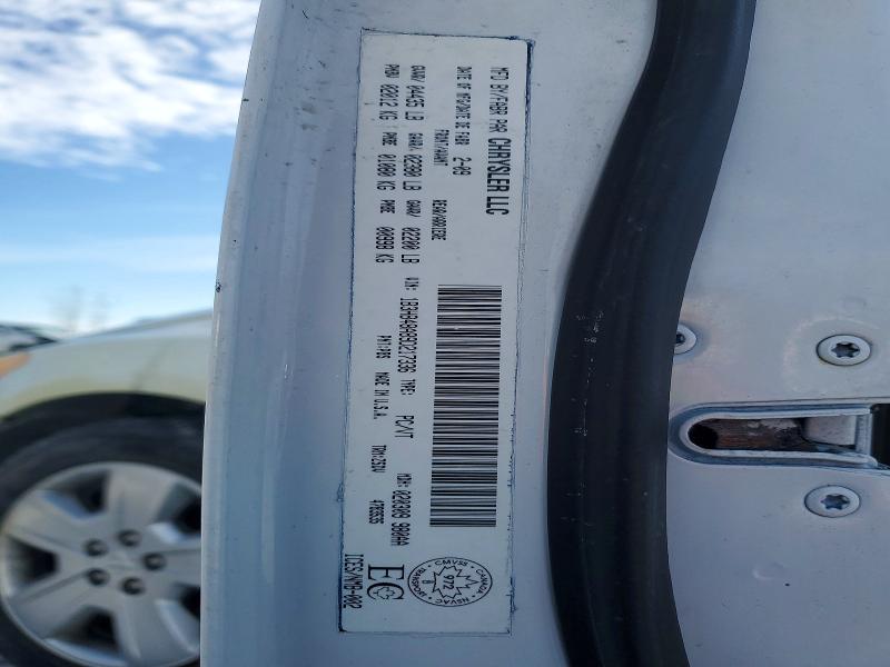 Aukcja sprzedaży 2009 Dodge Caliber, vin: 1B3HB48A89D217336, numer aukcji: 78328645