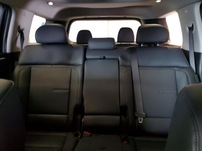 Aukcja sprzedaży 2025 Hyundai Santa Fe, vin: KM8P3DG13SU084947, numer aukcji: 78788635
