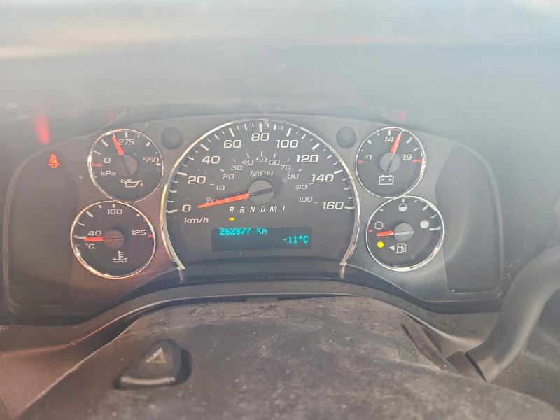 Продаж на аукціоні авто 2019 Chevrolet Express G3500, vin: 1HA3GTCG5KN014464, номер лоту: 77339805