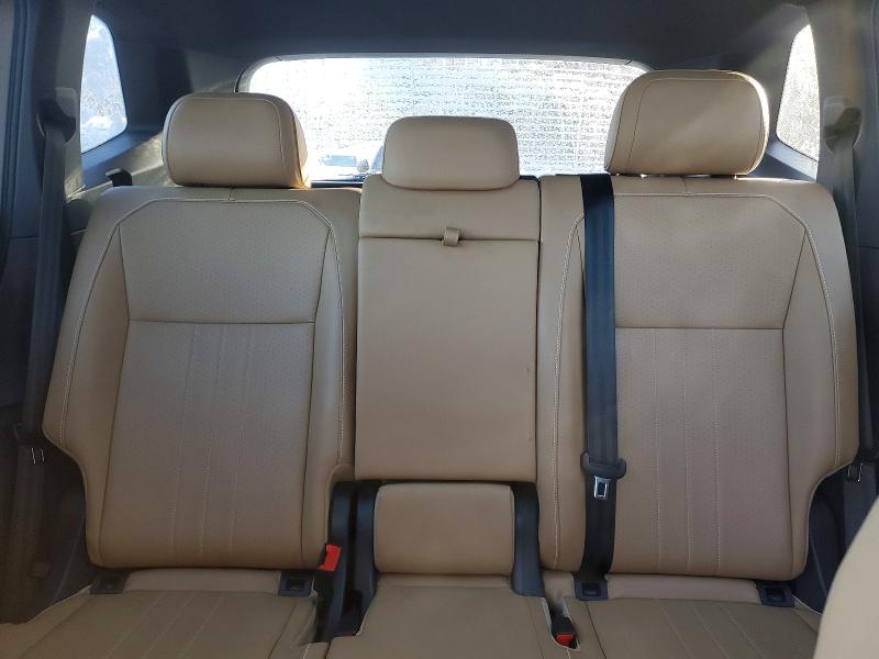 Aukcja sprzedaży 2023 Volkswagen Tiguan, vin: 3VV8B7AX4PM104470, numer aukcji: 73205545