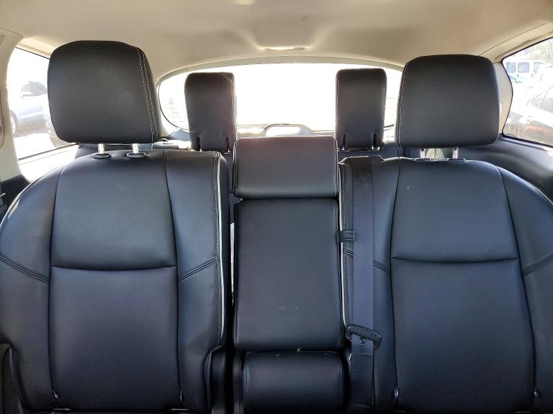 Продаж на аукціоні авто 2019 Infiniti Qx60, vin: 5N1DL0MN6KC516259, номер лоту: 78998525
