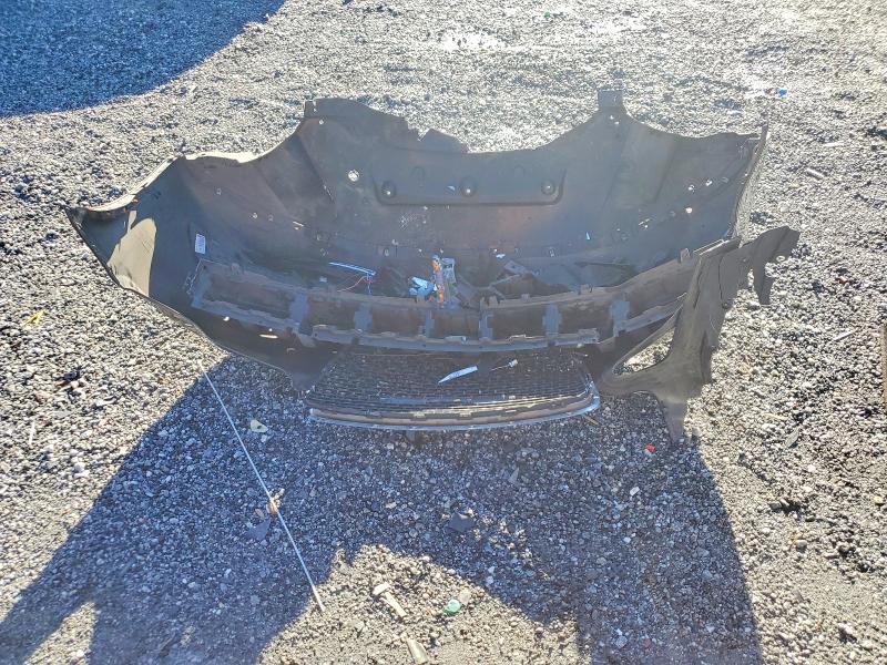 Aukcja sprzedaży 2019 Chrysler 300, vin: 2C3CCAAGXKH561427, numer aukcji: 77576035