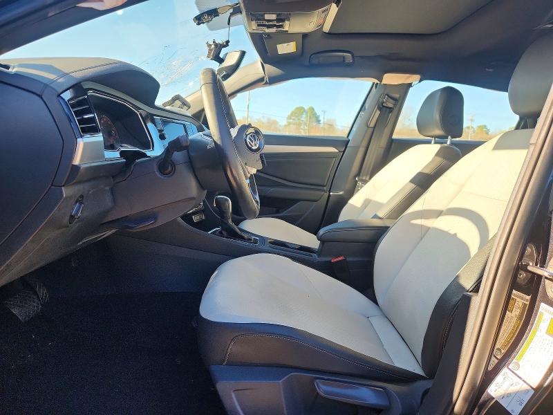 Aukcja sprzedaży 2020 Volkswagen Jetta, vin: 3VWC57BU8LM087314, numer aukcji: 78726915