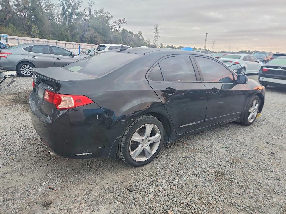 2014 Acura Tsx მანქანა იყიდება აუქციონზე, vin: JH4CU2F46EC001178, აუქციონის ნომერი: 77532315