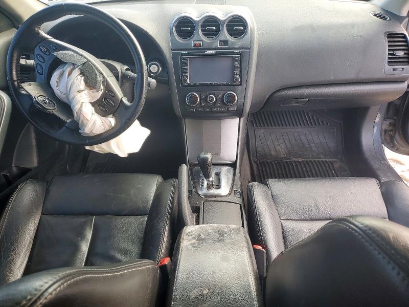 Aukcja sprzedaży 2011 Nissan Altima, vin: 1N4BL2EP3BC136745, numer aukcji: 78696315