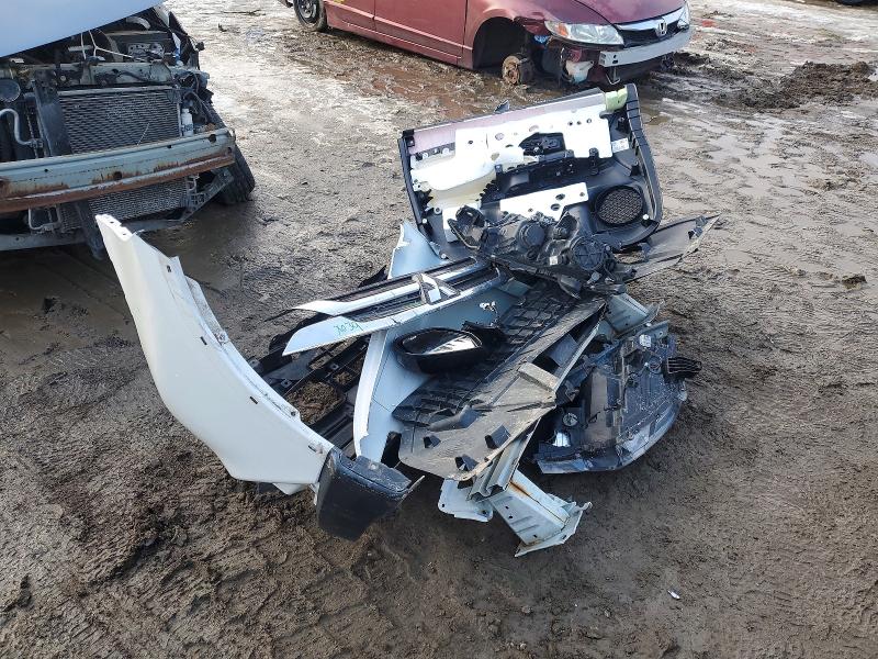 Продаж на аукціоні авто 2018 Mitsubishi Outlander, vin: JA4AZ3A33JZ035871, номер лоту: 77730375