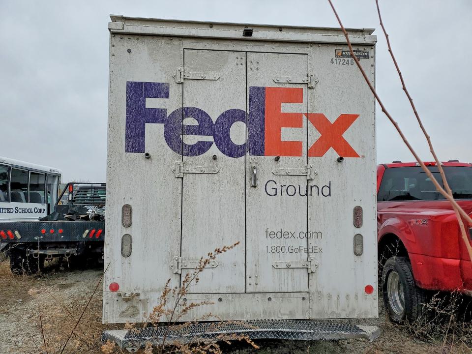 Продажа на аукционе авто 2019 Ford Transit, vin: 1FDES9PM1KKA16871, номер лота: 56345006