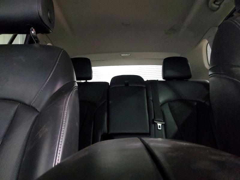 Продаж на аукціоні авто 2019 Buick Envision, vin: LRBFX2SA4KD042138, номер лоту: 74195575